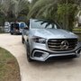 Soflo Detailing