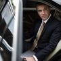 Photo of PLT Executive Sedan & Limousines Services