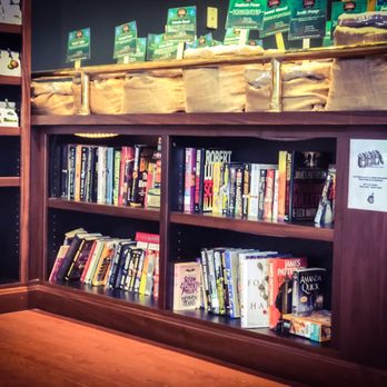 Baltimore Coffee & Tea - Coffee & Tea Near Me - Frederick, Maryland Baltimore Coffee & Tea - Coffee & Tea Near Me - Frederick, Maryland