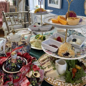 By the Teashore - Half moon tea and Earl Grey Tea - Tea Rooms Near Me - Half Moon Bay, California By the Teashore - Half moon tea and Earl Grey Tea - Tea Rooms Near Me - Half Moon Bay, California