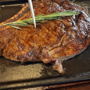 Sonora Steak - El Ribeye - Steakhouses Near Me - Maple Valley, Washington Sonora Steak - El Ribeye - Steakhouses Near Me - Maple Valley, Washington