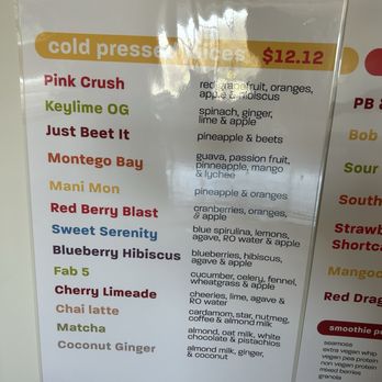 Ital Vital Living - Cold pressed juice menu - Vegan Near Me - Omaha, Nebraska Ital Vital Living - Cold pressed juice menu - Vegan Near Me - Omaha, Nebraska