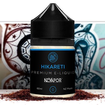 NZVAPOR - Updated May 2026 - 64 Photos - 2c/2181 East Coast Road, Auckland, New Zealand - Vape Shops - Phone Number - Yelp NZVAPOR - Updated May 2026 - 64 Photos - 2c/2181 East Coast Road, Auckland, New Zealand - Vape Shops - Phone Number - Yelp
