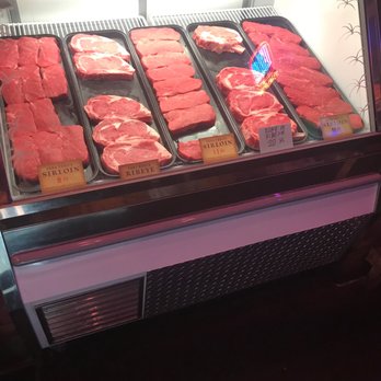 Texas Roadhouse - Steakhouses Near Me - Irving, Texas