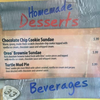 Bubba's 33 - Pizza Near Me - Clarksville, Indiana
