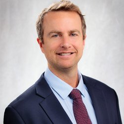 Bay Area Bicycle Law - Michael Stephenson