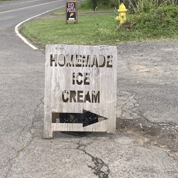 Our Founding Farmers - Ice Cream & Frozen Yogurt Near Me - Hawi, Hawaii Our Founding Farmers - Ice Cream & Frozen Yogurt Near Me - Hawi, Hawaii