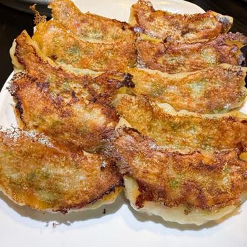 Myungin Dumplings - Korean Near Me - Northridge, California Myungin Dumplings - Korean Near Me - Northridge, California