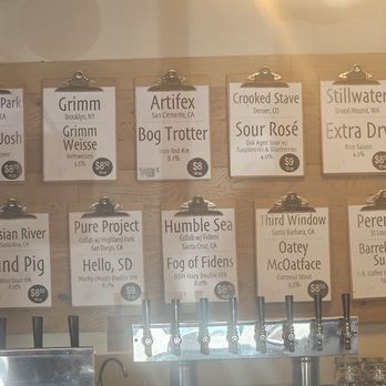 Windsor Brown's - Beers on tap - Sandwiches Near Me - Anaheim, California Windsor Brown's - Beers on tap - Sandwiches Near Me - Anaheim, California