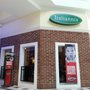 Photo of Italiannis