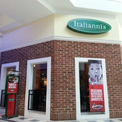 Italiannis