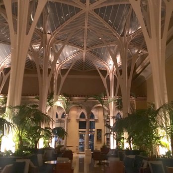 The Boca Raton - Hotels Near Me - Boca Raton, Florida The Boca Raton - Hotels Near Me - Boca Raton, Florida