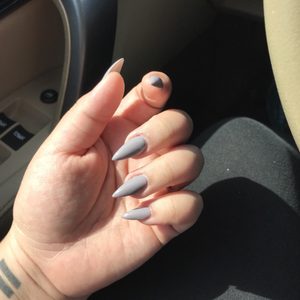 Wonder Nails 96 Photos 98 Reviews Nail Salons 435 Nassau Park Blvd Princeton Nj United States Phone Number Yelp