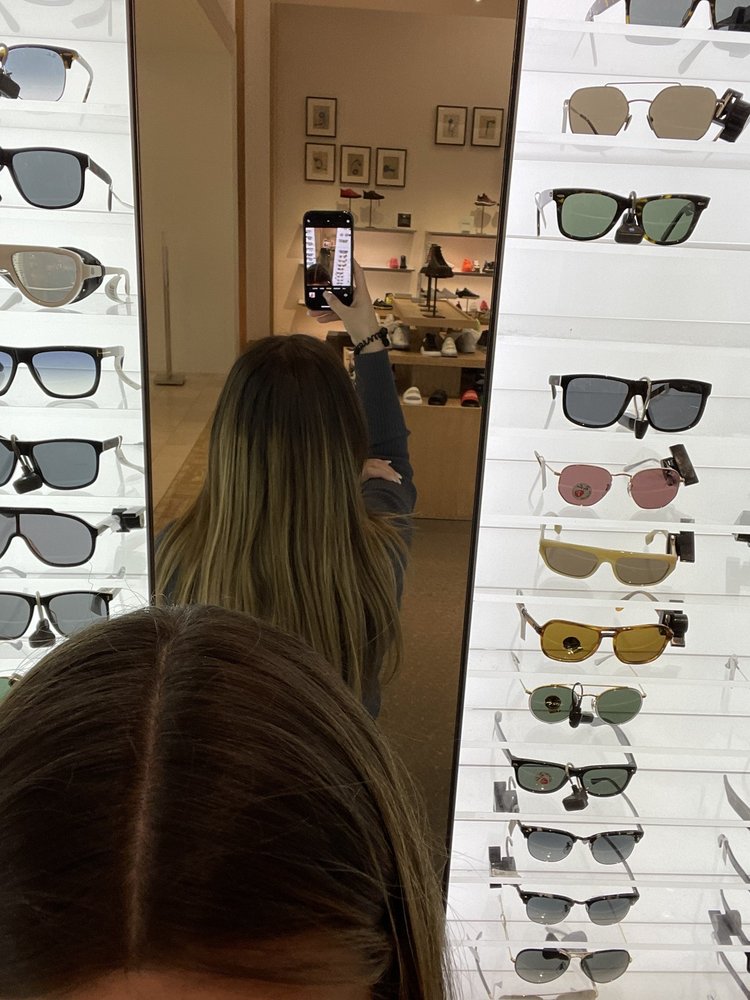 SALON AURA Updated October 2024 16 Reviews 45 College Rd, Selden