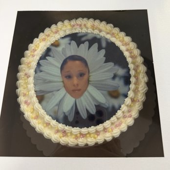 Cakes D' Sabores - Bakeries Near Me - Deerfield Beach, Florida