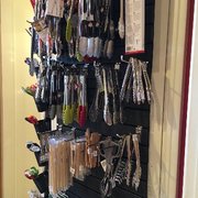 Der Kuchen Laden - 77 Photos & 42 Reviews - Kitchen Supplies - 258 E