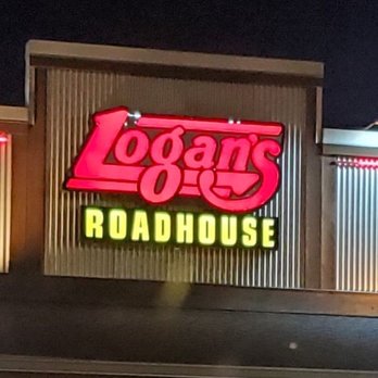 Logan's Roadhouse - Logan's Roadhouse - Steakhouses Near Me - Tifton, Georgia Logan's Roadhouse - Logan's Roadhouse - Steakhouses Near Me - Tifton, Georgia