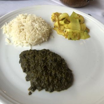 Ambassador Dining Room - Split dish - Indian Near Me - Baltimore, Maryland Ambassador Dining Room - Split dish - Indian Near Me - Baltimore, Maryland