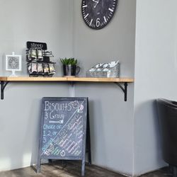 Sunshine Bakery