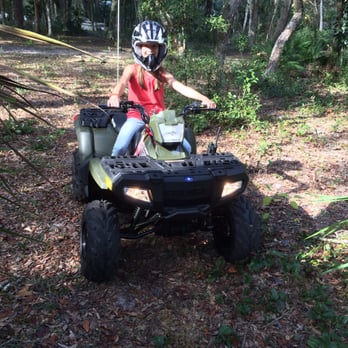 St. Pete Powersports - She thought it was a perfect Christmas present! - Motorcycle Dealers Near Me - Saint Petersburg, Florida St. Pete Powersports - She thought it was a perfect Christmas present! - Motorcycle Dealers Near Me - Saint Petersburg, Florida