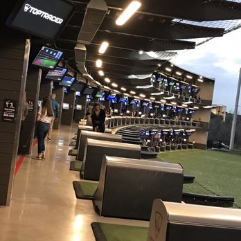 Topgolf - New American Near Me - Orlando, Florida Topgolf - New American Near Me - Orlando, Florida