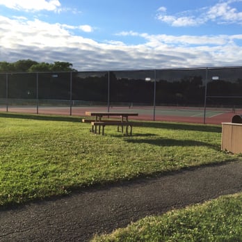 Indian Creek Park - Parks Near Me - Fox Point, Wisconsin Indian Creek Park - Parks Near Me - Fox Point, Wisconsin