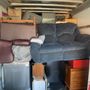 Autokraftes Moving And Hauling