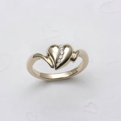 Casanova Jewellers