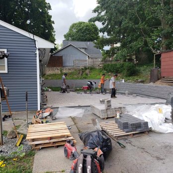 Vjr Nolasco's - Masonry/Concrete Near Me - Lynn, Massachusetts Vjr Nolasco's - Masonry/Concrete Near Me - Lynn, Massachusetts