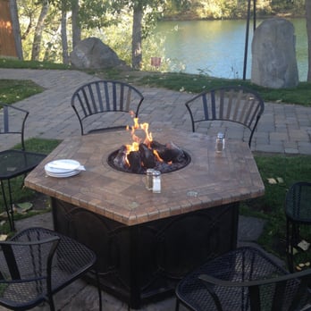 No-Li Brewhouse - Pubs Near Me - Spokane, Washington No-Li Brewhouse - Pubs Near Me - Spokane, Washington