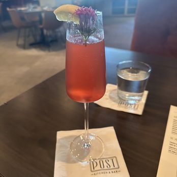 Post Kitchen and Bar - New American Near Me - Bradenton, Florida
