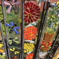 Express Yourself Art Barn
