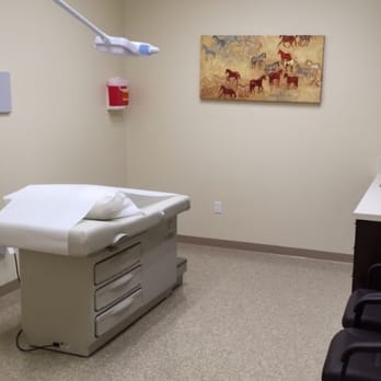 G B Electrical Contractors - Medical and Dental building and remodels. - General Contractors Near Me - Oxnard, California G B Electrical Contractors - Medical and Dental building and remodels. - General Contractors Near Me - Oxnard, California