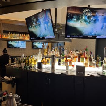 Café Central - American Near Me - Reno, Nevada