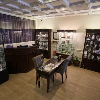 Montecito Optometry - It's always fun picking out new glasses. - Optometrists Near Me - Santa Barbara, California Montecito Optometry - It's always fun picking out new glasses. - Optometrists Near Me - Santa Barbara, California