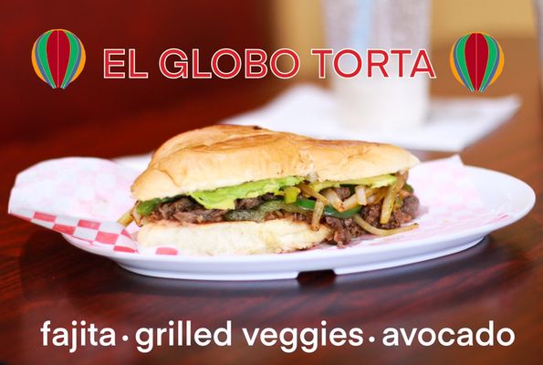 El Globo Restaurant by null