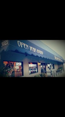 Halloween Town Costumes by null