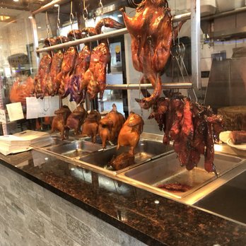 First Chinese BBQ - The food here is incredible!! - Barbeque Near Me - Arlington, Texas First Chinese BBQ - The food here is incredible!! - Barbeque Near Me - Arlington, Texas