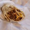 Burrito Express gift card