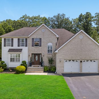 Joanna Renner - Listing Homes for the highest possible sale price. Call for your free home selling packet. 646-296-6864 - Life Coach Near Me - Englishtown, New Jersey Joanna Renner - Listing Homes for the highest possible sale price. Call for your free home selling packet. 646-296-6864 - Life Coach Near Me - Englishtown, New Jersey