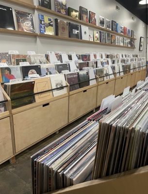 3hive Record Lounge by null