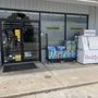 Photo of Dollar General