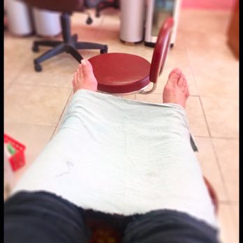 Lily Nails - Nail Salons Near Me - Jacksonville, Florida Lily Nails - Nail Salons Near Me - Jacksonville, Florida