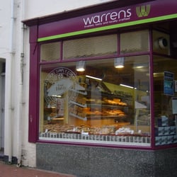 Warren