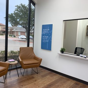 Behavioral Innovations - Counseling & Mental Health Near Me - Carrollton, Texas