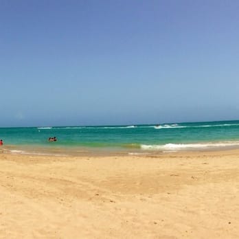 InterContinental - Resorts Near Me - Carolina, Puerto Rico