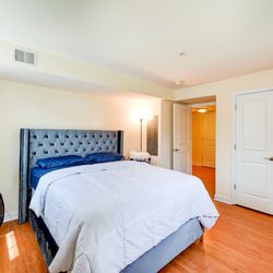 Park Vista Apartments