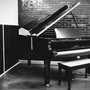 Safe and Sound Piano Movers