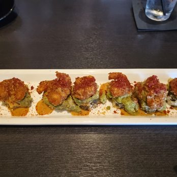 RA Steak & Sushi - "RA"CKIN'† ROLL - Japanese Near Me - Houston, Texas RA Steak & Sushi - "RA"CKIN'† ROLL - Japanese Near Me - Houston, Texas