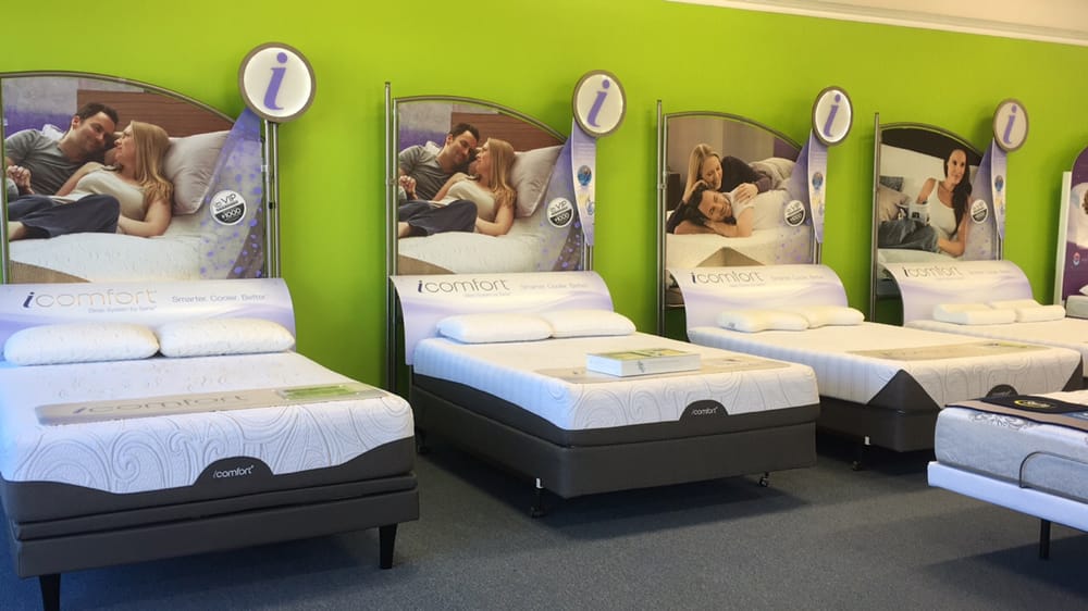 MATTRESS ONE Updated July 2024 7777 N Wickham Rd, Melbourne